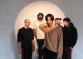 Hear "Square Root Of None"