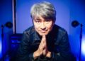 Hearing colors and seeing sounds with Tetsuya Mizuguchi