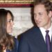 Heartbreaking reason William gave Kate the sapphire engagement ring | Royal | News