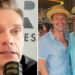 Heartbroken Ryan Seacrest Reveals His Dad’s Final Words in Emotional Video
