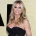 Heidi Klum Halloween Costume 2025 Tease Video