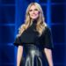 Heidi Klum Reveals Her Wild 2025 Halloween Costume