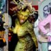 Halloween 2025: Heidi Klum to Lady Gaga, Hollywood stars jaw-dropping looks revealed