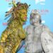 Heidi Klum's 2025 Halloween Party: All the Best Celebrity Costumes