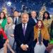 tx date:,tx week:,embargoed until:05 11 2025 09:00:00,description:**embargoed for publication until 09:00 hrs on wednesday 5th november 2025**,copyright:naked,credit line:bbc/naked/matt crossick/ray burmiston