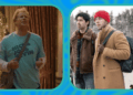 Here's Every Celebrity Cameo In 'A Very Jonas Christmas Movie'