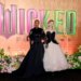Here's When "Wicked: For Good" could hit streaming platforms: How and where to watch