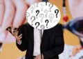 Here's Who Should Win the 2026 Grammy Award for Album of the Year