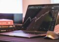 Here’s Why Analysts’ See 72.53% Upside For ​Flutter Entertainment (FLUT)