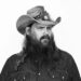 Here's how Kentucky's Chris Stapleton fared at the 2025 CMA Awards
