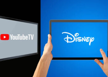 Yahoo entertainment home
