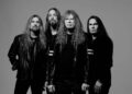 Here's how long Megadeth's farewell tour will last, according to Dave Mustaine