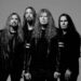 Here's how long Megadeth's farewell tour will last, according to Dave Mustaine