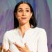 Here's what Meghan Markle was like on set of her new movie - Celebrity News - Entertainment