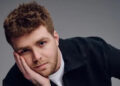 Alex Warren (Jack Dytrych)