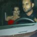 Kris Jenner celebrated her 70th birthday in true Hollywood fashion, hosting a star-studded bash at Jeff Bezos' Beverly Hills estate.