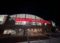 Hershey Entertainment Venues Black Friday and Cyber Monday