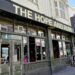 Hidden Herd’s February new music lineup announced – Brighton and Hove News