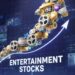 High ROCE, zero debt: A closer look at two surprising entertainment stocks - Stock Insights News