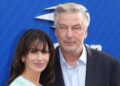 Hilaria Baldwin Says She and Alec See Therapist About Age Gap