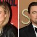 Hilary Duff Addresses Apparent Leonardo DiCaprio Shade
