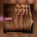 Hilary Duff Announces Comeback Single “Mature“