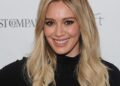 Hilary Duff Announces Return to Music With New Song ‘Mature’ – Release Details Revealed! | Hilary Duff, Music | Celebrity News and Gossip | Entertainment, Photos and Videos
