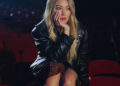 Lauren Dunn Hilary Duff