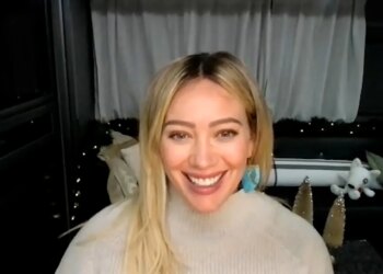 Hilary Duff 'Mature' lyrics revisit relationship