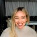 Hilary Duff 'Mature' lyrics revisit relationship