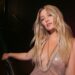 Hilary Duff Releases New Song ‘Mature’ — First New Single in 10 Years