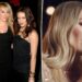 Hilary Duff addresses rumored feud with sister Haylie