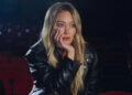 Hilary Duff (Lauren Dunn)