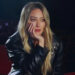 Hilary Duff (Lauren Dunn)