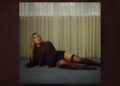 Hillary Duff 'luck ... or something,' Atlantic Records