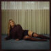 Hillary Duff 'luck ... or something,' Atlantic Records