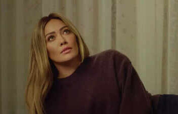 Hilary Duff announces new album ‘Luck... or Something’: Shares February 2026 release date as fans react