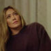 Hilary Duff announces new album ‘Luck... or Something’: Shares February 2026 release date as fans react