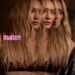 Hilary Duff 'Mature' single artwork (Atlantic Records)