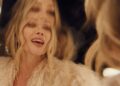 Hilary Duff drops 'Mature,' her 1st new single in a decade
