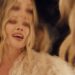 Hilary Duff drops 'Mature,' her 1st new single in a decade