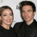 Hilary Duff husband Matthew Koma pays heartfelt tribute after new song
