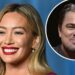 Hilary Duff on New Song “Mature,” Leonardo DiCaprio