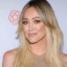Hilary Duff reveals the inspiration behind writing Mature with Matthew Koma