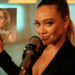 Hilary Duff returns to music after 10 years with new single 'Mature' on Nov. 6