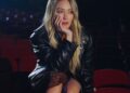 Hilary Duff’s New Song "Mature" Music Video, First in 10 Years