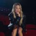 Hilary Duff’s New Song "Mature" Music Video, First in 10 Years