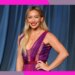 Hillary Duff Small Rooms Big Nerves Tour 2026: Where to buy tickets, best prices