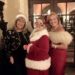 Holiday Tribute to Laddie Jensen Dwyer -- a Local Legend in Entertainment