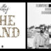'The Best of The Band' (Capitol/UMe); 'Filmworks: Insomnia' (Omnivore Recordings)